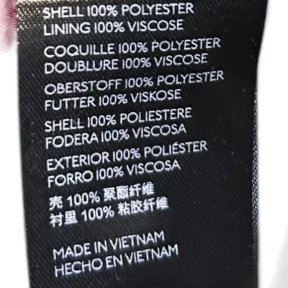 Anthropologie Toulon Pleated Mini Dress- Holidays Christmas Party Bohemian-Small - Picture 13 of 15